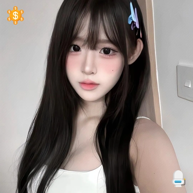 姚女士